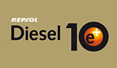 Gas&oacute;leo A e+10