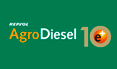 Gas&oacute;leo B