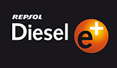 Gas&oacute;leo A